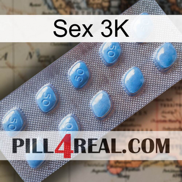 Sex 3K viagra3.jpg